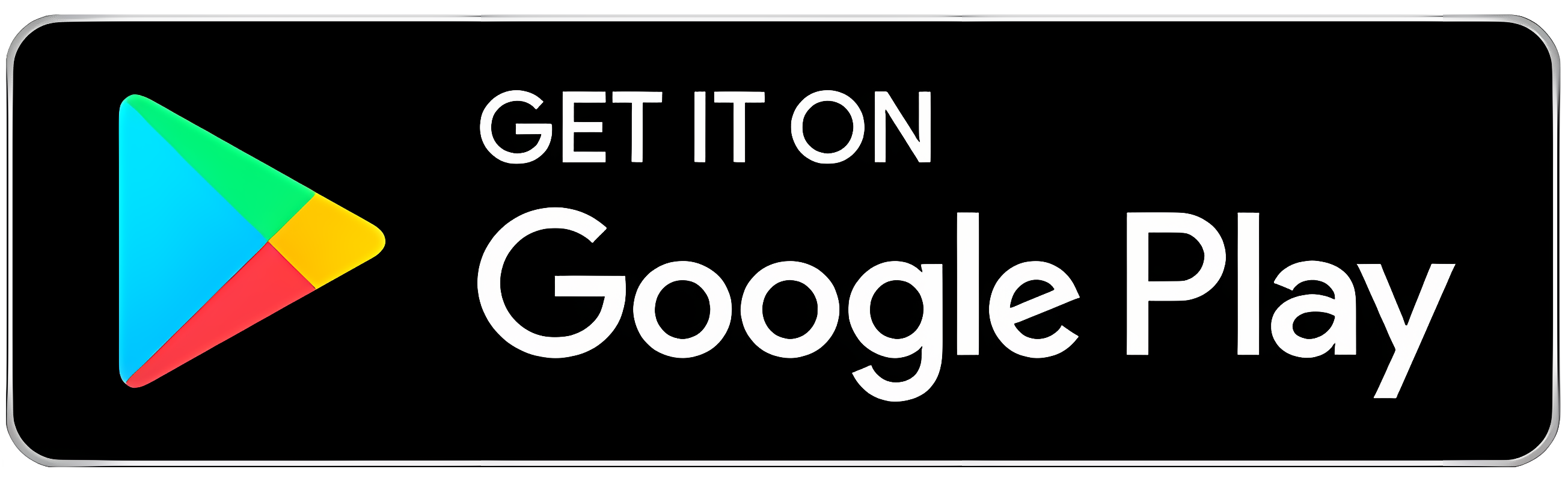 Get it on Google Play